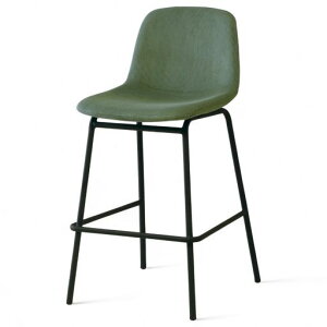 J-kitchens �m�A�� �n�C�`�F�A �J�[�L �֎q �C�X