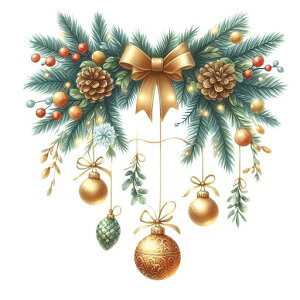 WALLMEIIEH[XebJ[NX}X[X΂̏̎}x[ڂ{[ƃ{ChristmasDecorationNX}X肨jՑiEH[V[DIYɓ\hApǎ͂