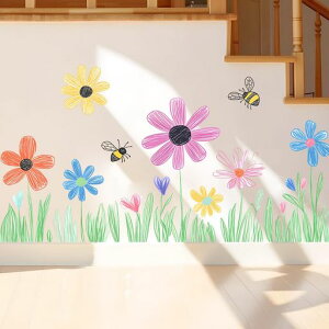 WOHAHAEH[XebJ[AԖIEH[V[j̎q̎qqpXebJ[ۈ牀ct킢Aj̉ԕEH[fRh邷Ă[ǂɓ\邱ǂroomwallsc