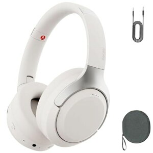 �y�G���y���E���y�W���zEaraku Bluetooth �w�b�h�z�� J137 �ő�60���ԍĐ� �L��/�������p �y��265g (�x�[�W��)