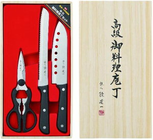 䗿3PCZbgEACK-541