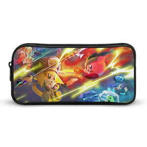 [с[yP[XeʕM@\y|[`j̎q̎qqVvc[yP[XZwЉlpwobO