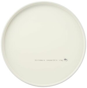 �����H�|�����W��NS�R�ۃg���[�s�[�`�z���C�g�}�W�[�A24cm��������{��1193015
