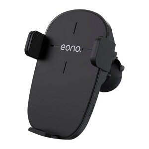 Eono(CI[m)C3ԍڃCX[d}[dX}zX^hő15Wo͎ԍڃX}zz_[GARo&SpJ[`[W[J360x]h~iPhone12/11/Pro/Samsung