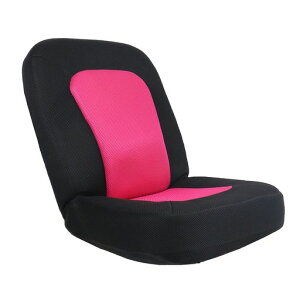 y̍֎qz֎qNXgb`֎qS^p֎qNCjO4iKRpNg؃g֎qtA`FAbNX֎q1lpݑ[Ne[NɒʋCbc