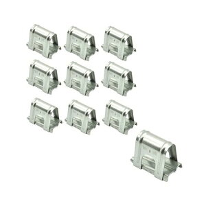 nӃpCvpCvnEXpރNX22x1910