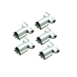 nӃpCvpCvnEXpT19x195