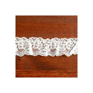 ��䏤�X���b�Z�����[�X�t�����t�����[��5cm10m��(��)�I�t�z���C�gRF2061-00