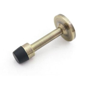 SZBhAXgbp[NbVhAXgbv֋͎˓hAXgbvSe[vՌh~SÉ(1{ZbguY)