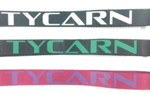 TYCARN(^CJ[)xĝ݃O[S