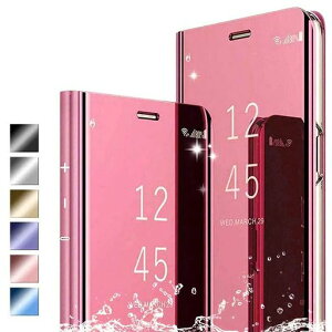 iPhone13ProP[X蒠^ꋾʃtbv~[X}zP[XX^h@\\ʔQiCX[dΉAϏՌSʕی|PbgnCubhCNAbv~[P[XAρc