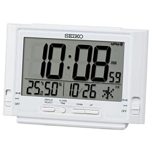 �Z�C�R�[�N���b�N�ڊo�܂����v�u���v�f�W�^���d�g���p�[��84x132x46mmSQ320W