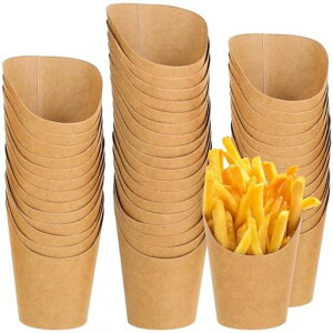 NUOLUXACXN[JbvĝăXibN|bvR[tCh|ege퓂gH펝ApƖp100Zbg14IXeʎ΂ߖhhϔMt[hJbvFfBNAEgc