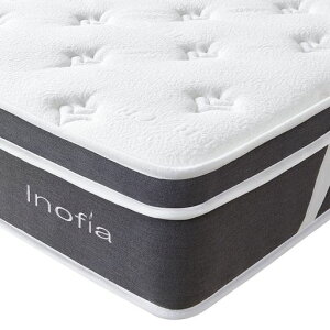 Inofia}bgX_u}bgXuh}bgXɌ25CMxbh}bgX|PbgRC̈UʋCÂxRC[tH[~[g\ґjc