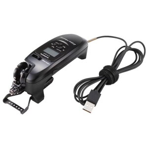 �V�}�m(SHIMANO)21���C�N�}�X�^�[CT-ET�u���b�N