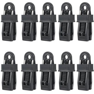 egNbvegŒNbvvX`bNAQ[^[^^[vNbv͌Œh^[vNbvAEghALveg^[vptȒP^ѕ֗10ubN