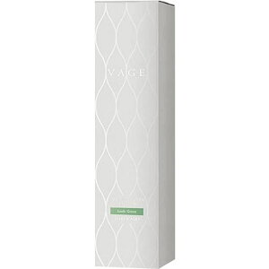 6302[hfBt[U[VAGEo[O100ml[tB[O[