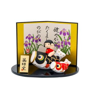 [tq]܌l`{˕эʌ̂ڂY(t)