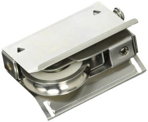 ƌ̔֗p֌ˎ14B-350513-173