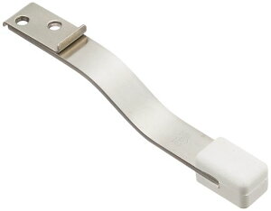 xXg1414y˓wACS#1414-1-2