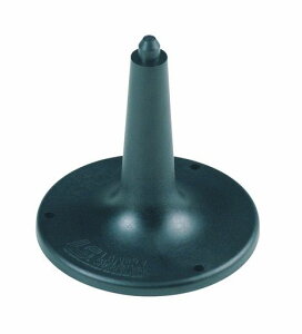 LANSKY(XL[)yfX^}EgLSLM007000