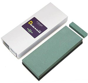XGqDebadofohszGCruΕ90mmChu#200MD-20