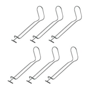 ZLXC؉tbNoh6P16x16SVo[