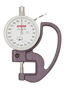 萻쏊_CVbNlXQ[WG-6C