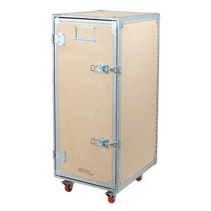 _g(Dulton)[IEbfLrlbgEBYLX^[4C[805x330xs460mmWOODENCABINETWITHCASTORS4LAYER113-296-4L