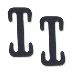 [dH]tn[lXpIvVtn[lXpxgŒubNen[lXp2UT-WA45TH-504{SуcTSUYORON