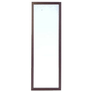 }ؖڒpuE(g315x920mm258x868mm)YH-906