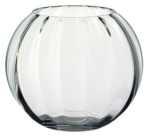 FlowerVase�K���X�Ԋ�O���X�{�[��1744T442