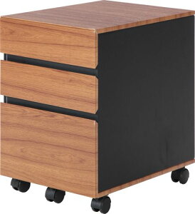 sfՃLrlbgfXNS3i40cmuELX^[tSMART94898