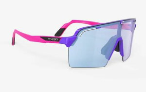 ���f�B�v���W�F�N�g(RUDYPROJECT)�X�s���V�[���hPRO40thANNIVERSARY/�}���`���[�U�[�A�C�XSP986880-0040