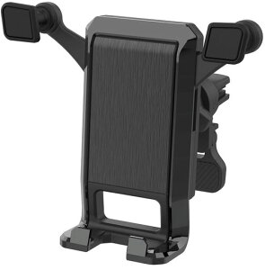 JVX}z̏dŎz[h!cu/uΉ̃GARtdez_[NAT-99