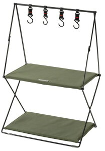 tH[fBOnMObNbN2i[IVFt܂肽ݎ܂ݎRpNg^уtbNt|݂邵֎[AEghAVvMIP-72GRO[(c