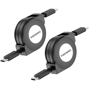 PWENMEITypeCtoTypeCP[uPDΉy1m2{z^CvcP[u}[dUSBCtoCP[u莮ϋvI-Phone15/15pro/15plus/15promaxHuawei