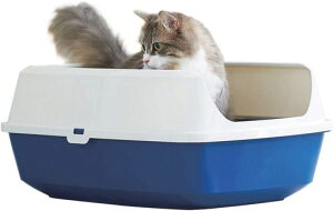 yOFTzDeepPanW{u[x[yLpgCzfB[vpUh~LXTCY^Lې􂢉\BPAt[TCY()43x57x24.5cm