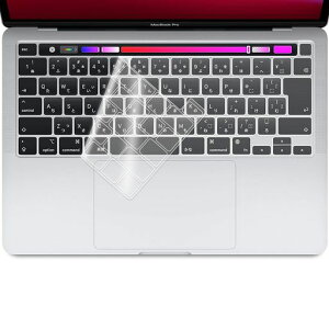 yJISzM2/M1`bvfzNPUOLSMacBookPro132022-2020A2338/A2289/A2251(TouchBar)ApL[{[hJo[ɔTPUfނ̎gpɏ㓧xĉxłR