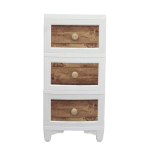 Liloudecoco(fRR)kre[W`FXg3iAeB[NuE