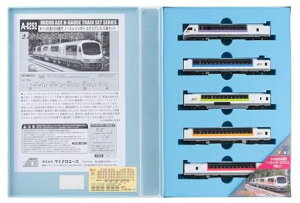 }CNG[XNQ[WLn183n5200ԑm[XC{[GNXvX5ZbgA8252S͌^fB[[J[