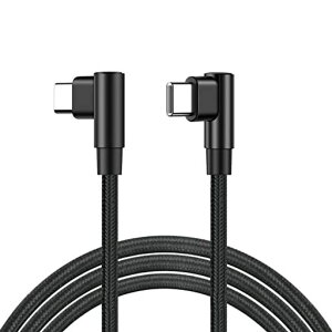 USB-C&USB-CP[uL^2m1{ZbgSLEIJAOOEy60W/3A}[d/USB2.0Ki/PDΉzϋviCTypeCP[u200cmX}[gtHE^ubgEQ[@Type-C