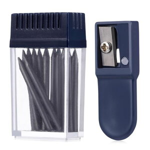 ToyvianRpXւc2mm}pRpXւcMtRpX֐cMcw􉽐}wRpX}ʃRpXp[ww󌱐piwZpi