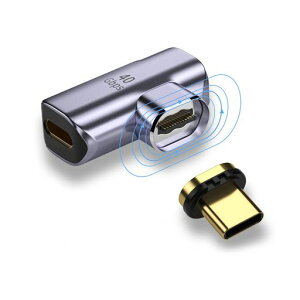 NFHKCRlN^40GbpsUSB4TypeCIX-X90xEpx100Wdf[^8KrfIA_v^[m[gp\Rgѓdbp