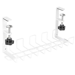 FUNHOOP[ug[C[P[ug[svP[uzg[zP[uP[u[MTCY36x11.7x16.5cm1