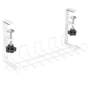 FUNHOOP[ug[C[P[ug[svP[uzg[zP[uP[u[MTCY36x11.7x16.5cm1