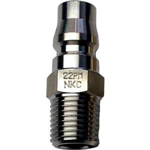 gcH쏊(YoshidaSeisakusyo)NL^JbvOvOR1/8IlWNL-21PM