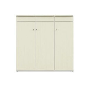 `V[Y{bNXt[{bNX^s105xs32.3x103.5cm[^CvzCg436169