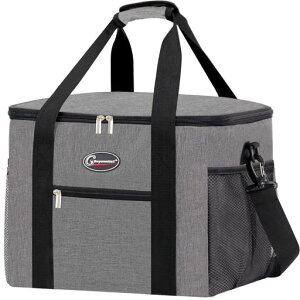 GhvyenntteSۗobON[[{bNXe30Lۗۉhϖ4wfMRh~܂ݎ[\Wbp[t3WAYdlyʐHi[ۉۗ