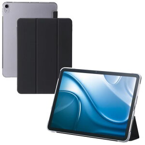 GRiPadAir11C`(M2)iPadAir10.9C`(5/4)P[X^ϏՌtbvP[XX^hO܂}OlbgX[vΉwʃNAubNTBWA20MWVBBK